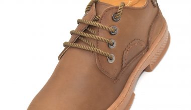 ONLINE EXCLUSIVE MEN'S ANKLE BOOT